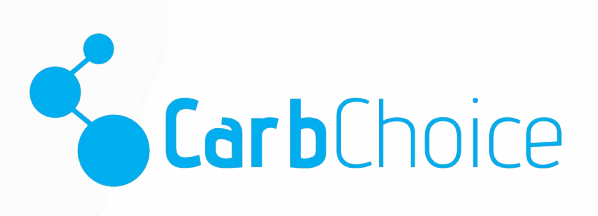 Carbchoice