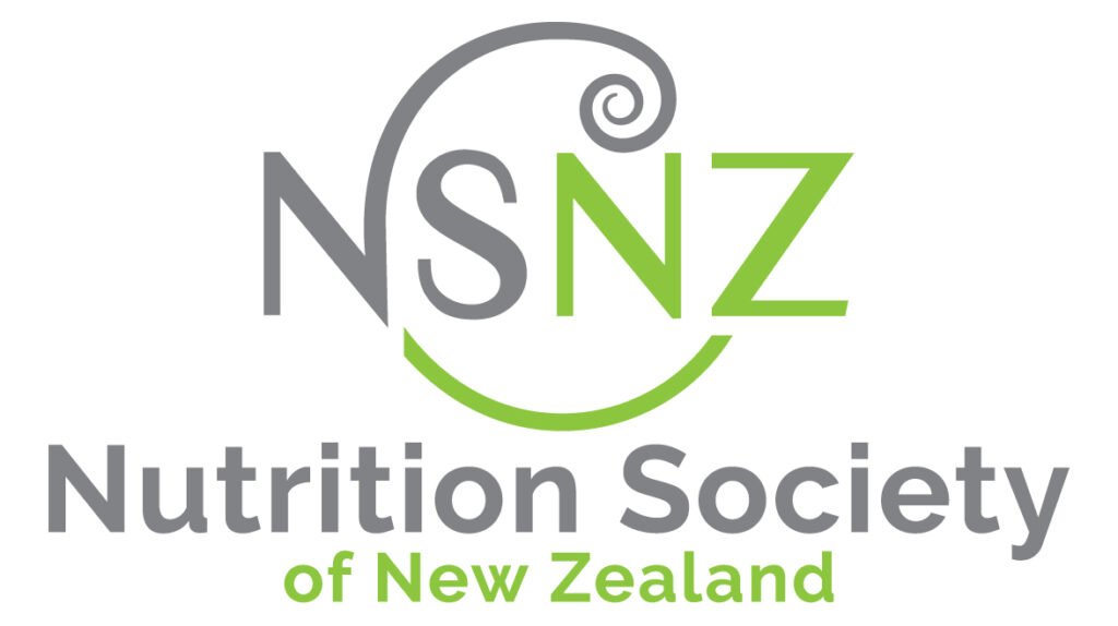 Nutrition-Society-of-New-Zealand-Logo-01
