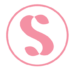 Sensible Wellness